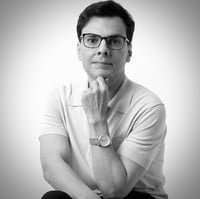 Aref Karimi