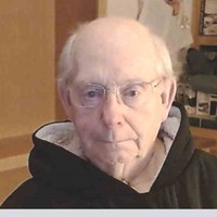 Norman W. Wilson