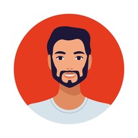 Mohamed Amine Aloui