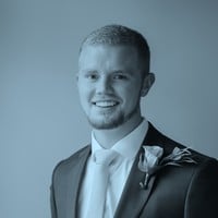 Braxton Ellsworth