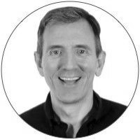 Charlie English Language Tutor
