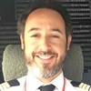 Jorge Espina Ortega