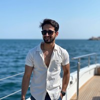 Armaan Sidana