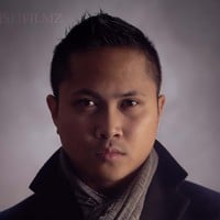 JSFILMZ Entertainment