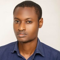 Valentine Ifenna Okolo
