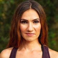 Monica Paslaru