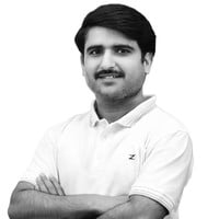 Rafiq Ur Rehman