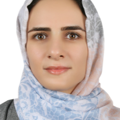 زينب رجبي