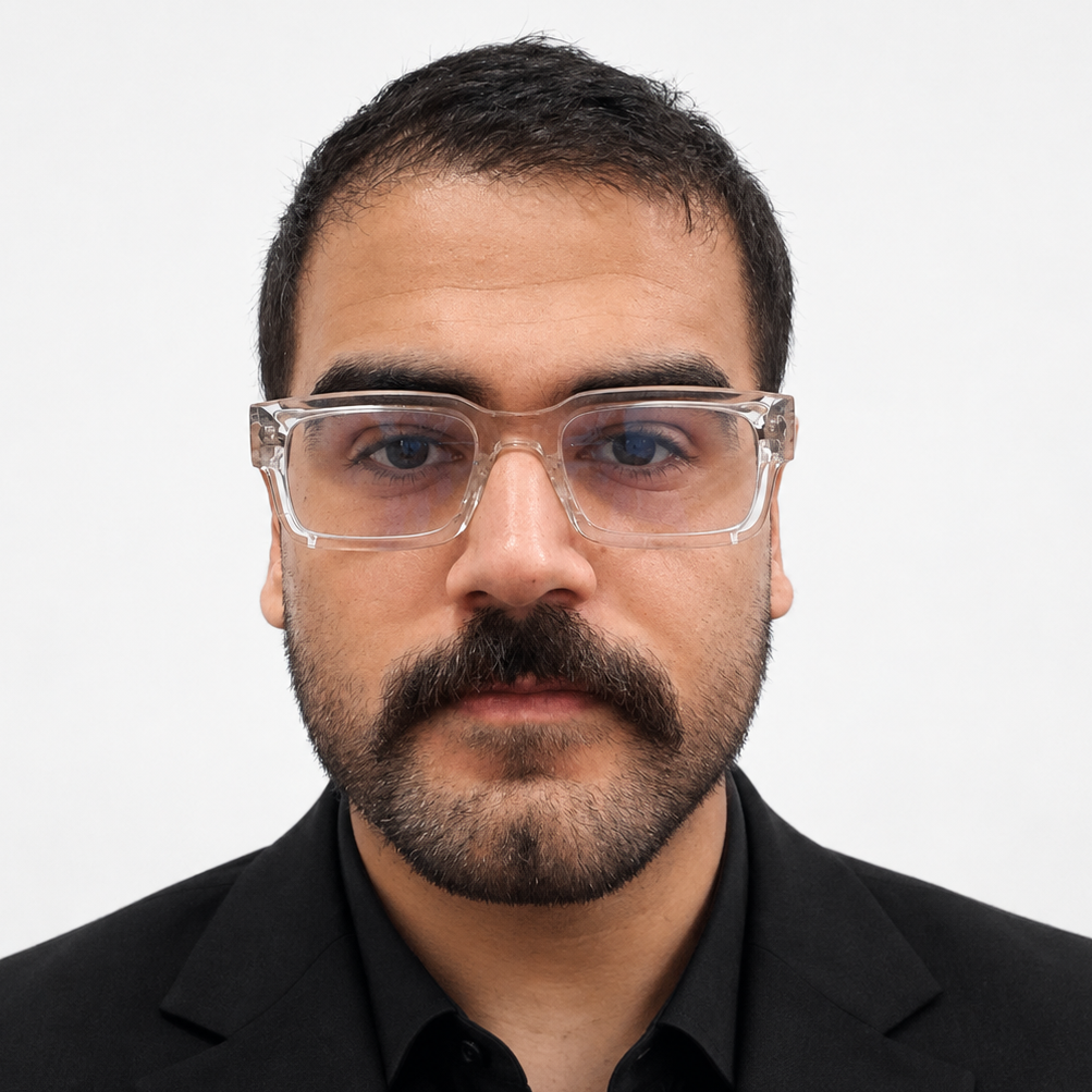 یوسف اسماعیلی