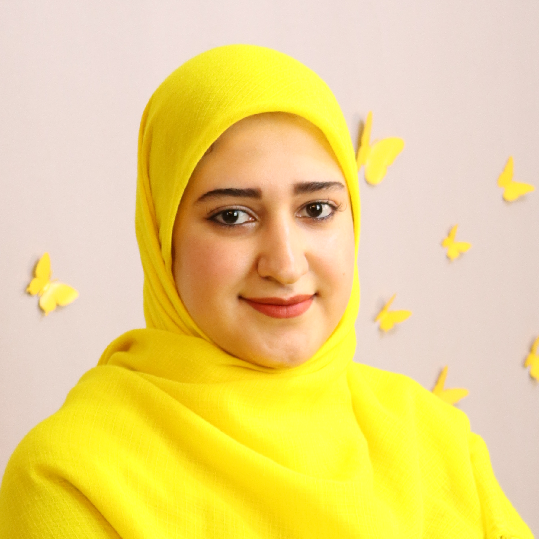 فرشته پور‌آذرسا