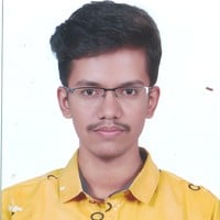 ARUNNACHALAM SHANMUGARAAJAN