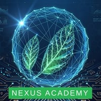 NEXUS ACADEMY