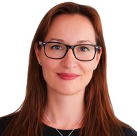 Claire Guittard