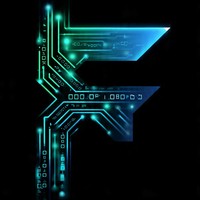 FutureX Skills