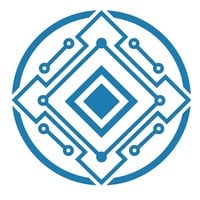 Data Universe
