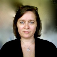 Esther Roberts