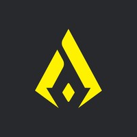Artemis 3D
