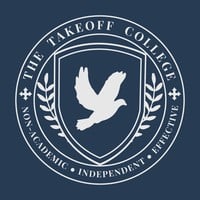 The Takeoff College