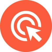 Digital School