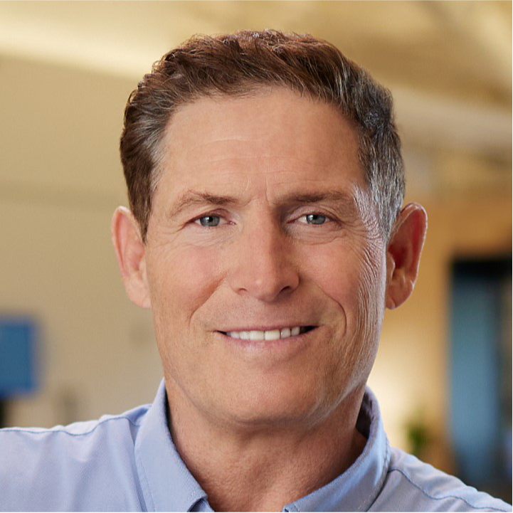 Steve Young