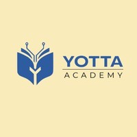 Yotta Academy