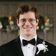 Justin Furuness