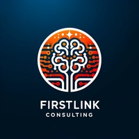 Firstlink Consulting