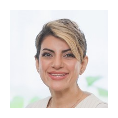 Roya Kandalan