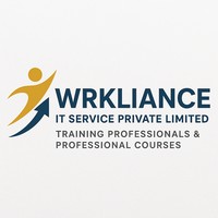 Wrkliance IT Services Private Limited