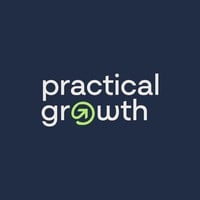 PracticalGrowth Learning