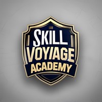 Skill.Voyage.Academy academy