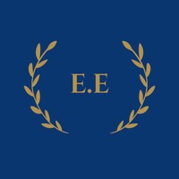 ExpertEase Global