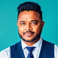 Alok Kumar
