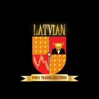 Latvian Trading Solutions