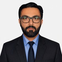 Essa Khan