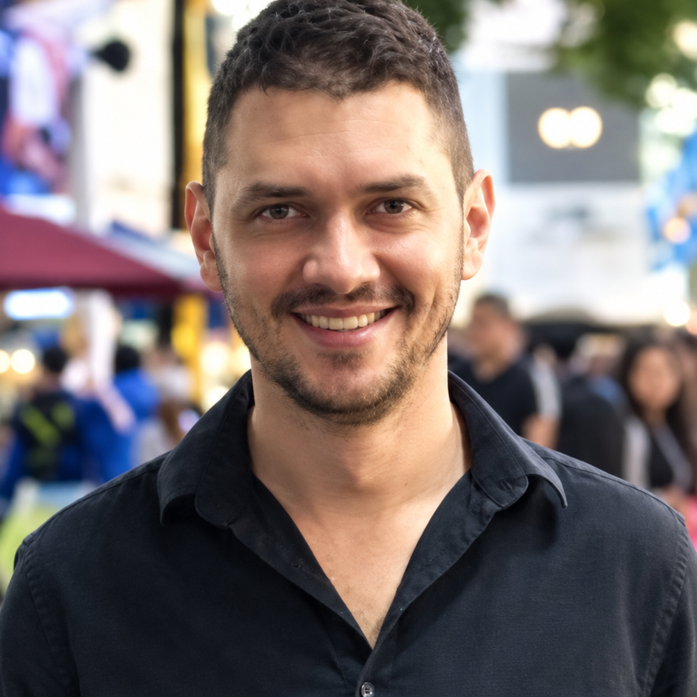 Catalin Stefan