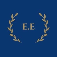 ExpertEase Global