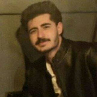 Hassan Osman
