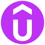 Udemy