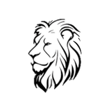 گروه هیلتن