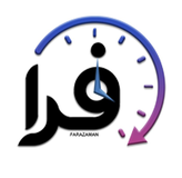 شرکت برنامه نویسی فرازمان