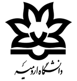 دانشگاه ارومیه