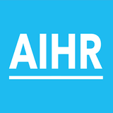 AIHR