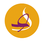 شرکت عامل های هوشمند دانای درنیکا (عهد)
