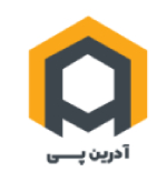 شرکت توسعه صنعت فرداد آدرین پی