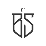 تیم بلک سکوریتی