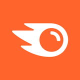 Semrush Academy