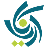 مدرسه کسب و کار آریانا