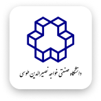 دانشگاه صنعتی خواجه نصیرالدین طوسی