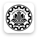 دانشگاه صنعتی شریف